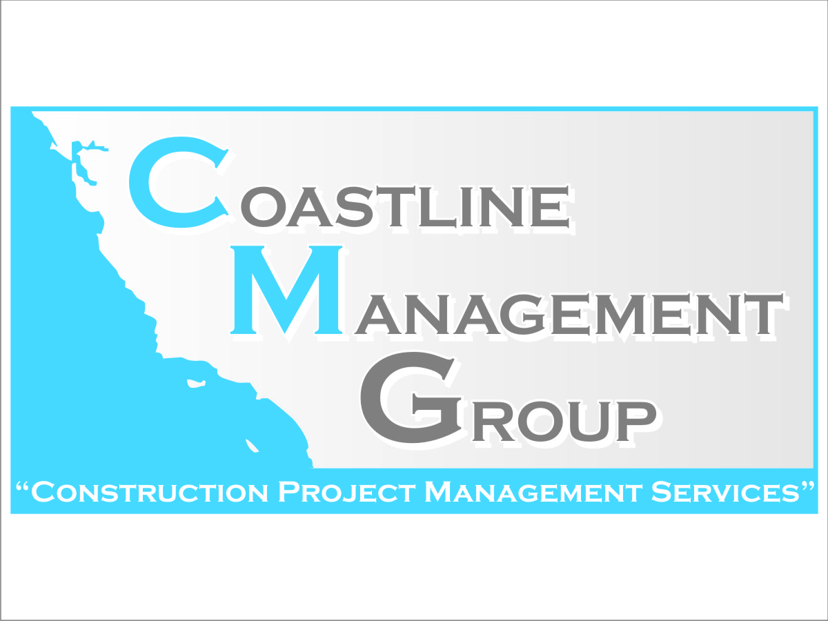 Diseño de Logo por Jalma para este proyecto | Diseño #6263580