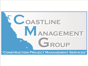 Logo Design by Jalma for this project | Design: #6263580