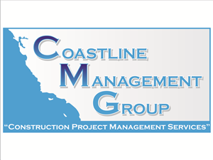 Logo Design by Jalma for this project | Design: #6263586