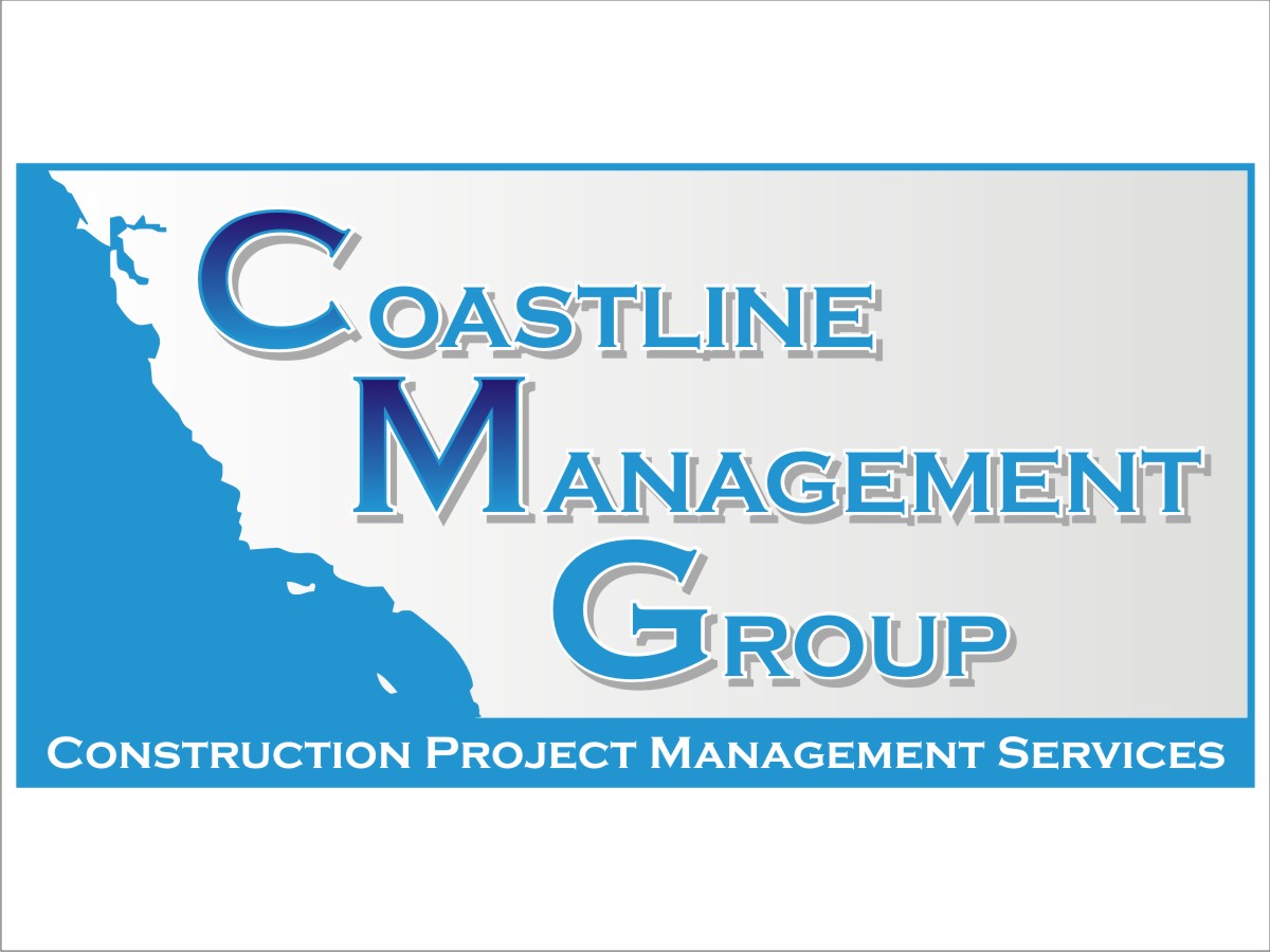 Logo Design by Jalma for this project | Design: #6281520