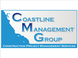 Logo Design by Jalma for this project | Design #6281520