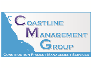 Logo Design by Jalma for this project | Design: #6309375
