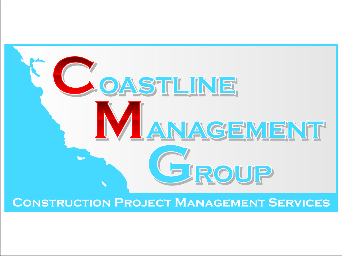 Logo Design by Jalma for this project | Design #6309377