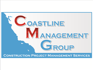 Logo Design by Jalma for this project | Design: #6309377
