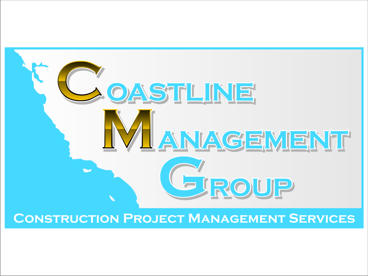 Logo Design by Jalma for this project | Design #6309383