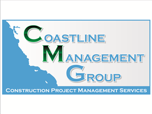 Logo Design by Jalma for this project | Design: #6309384
