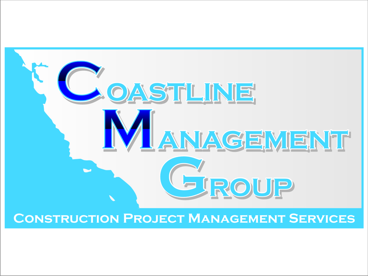Logo Design by Jalma for this project | Design #6309385