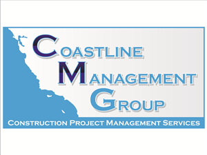 Logo Design by Jalma for this project | Design: #6309385