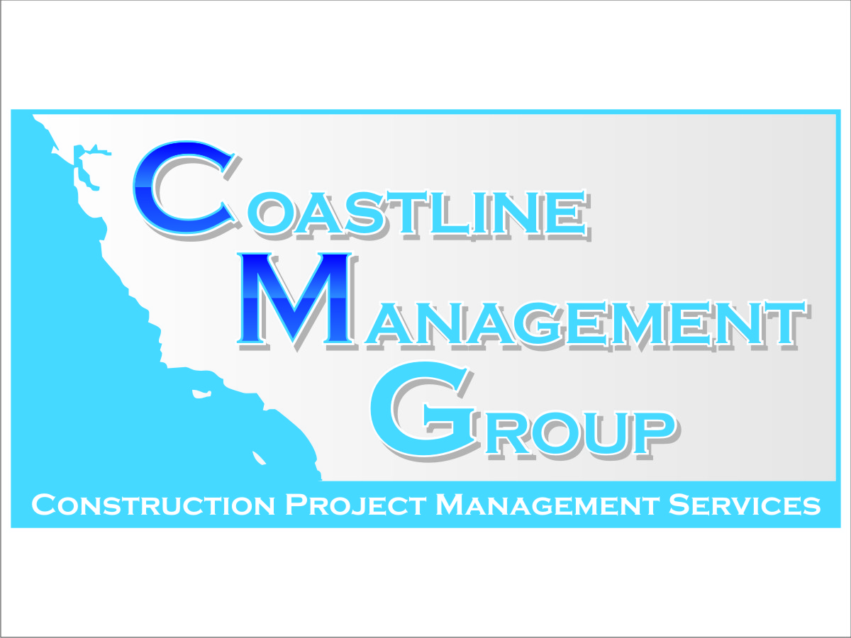 Logo Design by Jalma for this project | Design #6309388