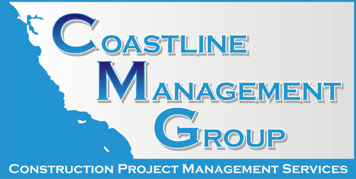 Diseño de Logo por Jalma para este proyecto | Diseño #6330993