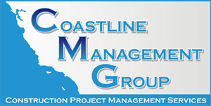 Logo Design by Jalma for this project | Design: #6330993
