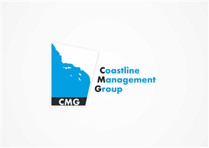 Logo Design by VishnuRam for this project | Design #6171744