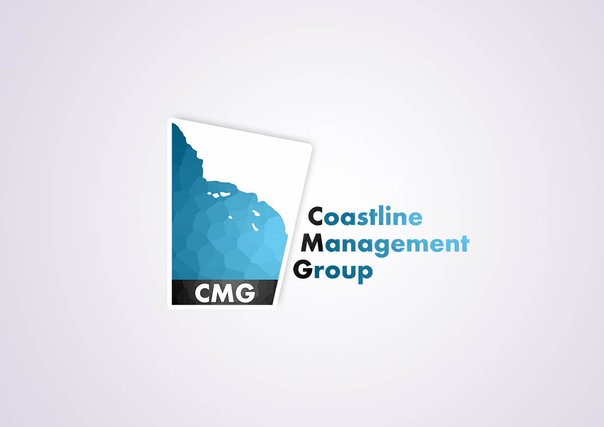 Diseño de Logo por VishnuRam para este proyecto | Diseño #6171841