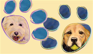 Diseño de Tarjeta de Presentación por AlanaFisher93 para este proyecto | Diseño: #6158915