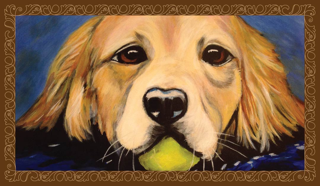 Diseño de Tarjeta de Presentación por AlanaFisher93 para este proyecto | Diseño #6179007