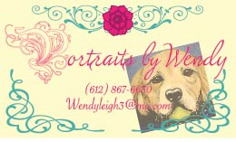 Diseño de Tarjeta de Presentación por AlanaFisher93 para este proyecto | Diseño: #6187020