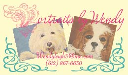 Business Card Design by AlanaFisher93 for this project | Design #6187833