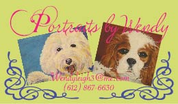 Diseño de Tarjeta de Presentación por AlanaFisher93 para este proyecto | Diseño #6188247