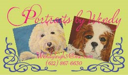 Diseño de Tarjeta de Presentación por AlanaFisher93 para este proyecto | Diseño: #6188247