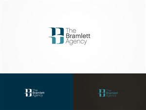 Logo Design by ArtSamurai for this project | Design: #6159849