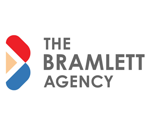 Logo Design by pbdesign for this project | Design #6194424