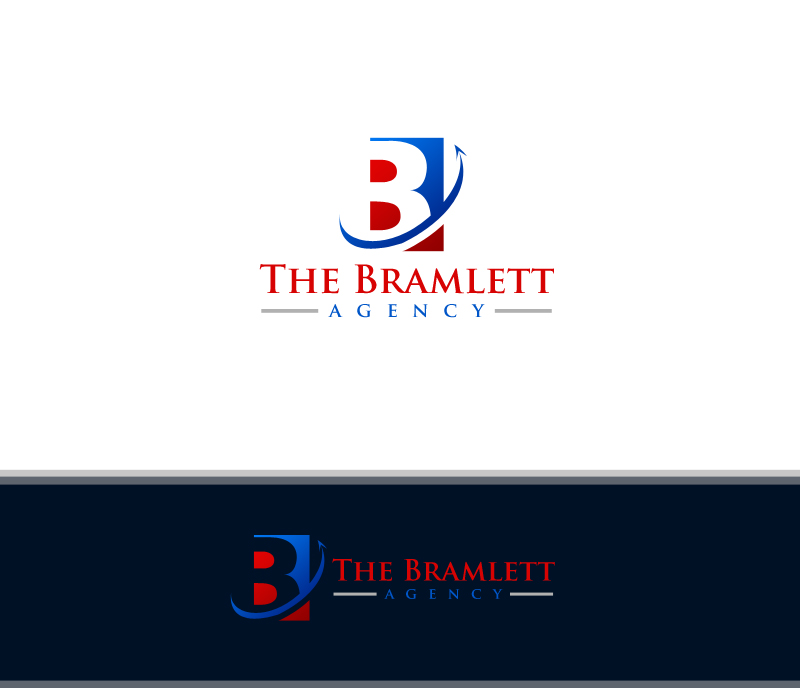 Logo Design by BehindSymbols for this project | Design #6170413