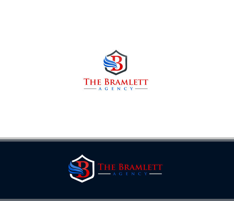 Design de Logo par BehindSymbols pour ce projet | Design #6170476