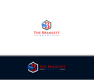 Logo Design by BehindSymbols for this project | Design: #6170476