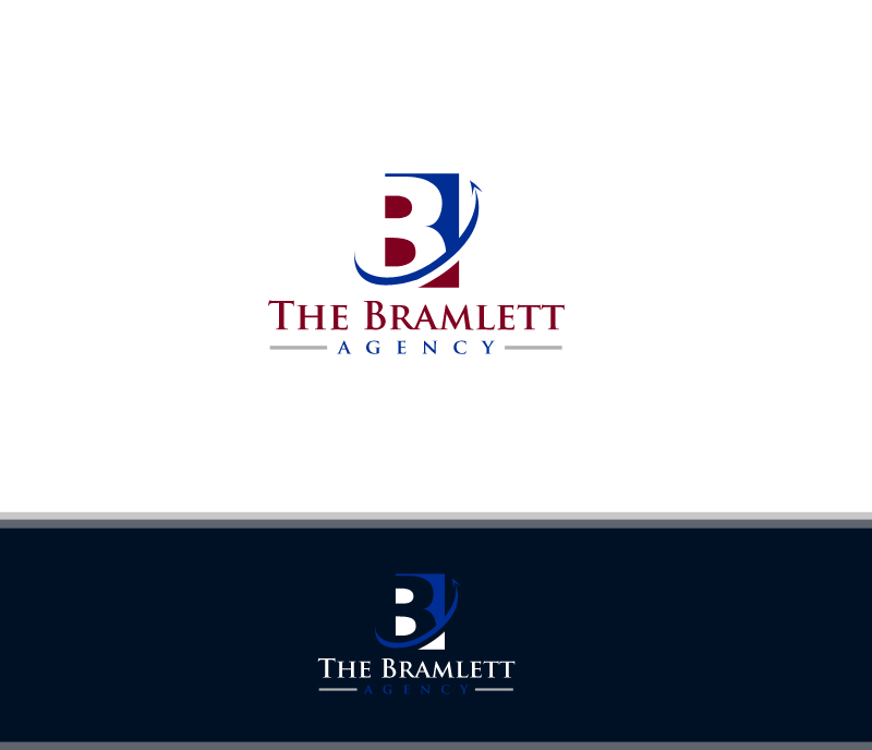 Logo Design by BehindSymbols for this project | Design #6184687