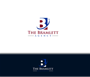 Logo Design by BehindSymbols for this project | Design: #6184687