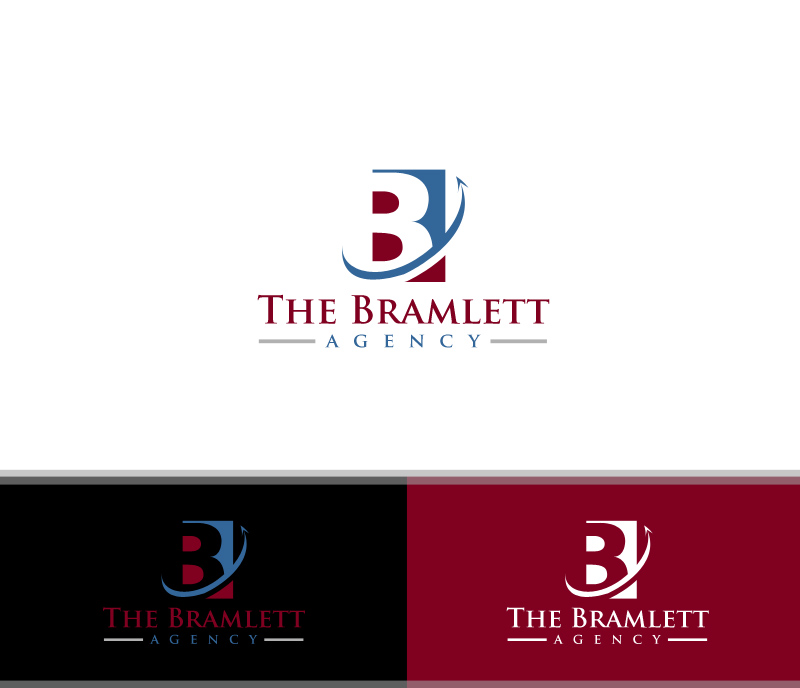 Logo Design by BehindSymbols for this project | Design #6219476