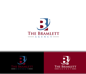 Logo Design by PixelAgent for this project | Design #6219476