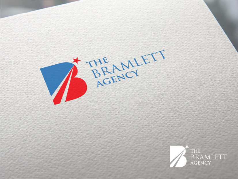 Diseño de Logo por Atvento Graphics para este proyecto | Diseño #6177846