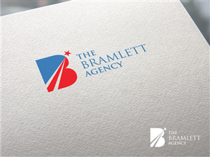 Logo Design by Atvento Graphics for this project | Design: #6177846