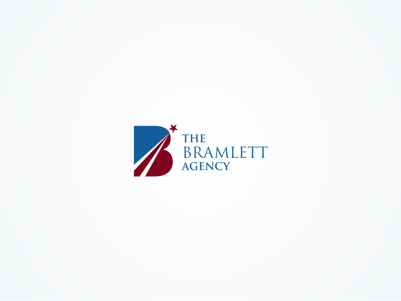 Logo Design by Atvento Graphics for this project | Design #6184578