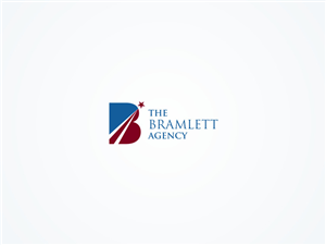 Logo Design by Atvento Graphics for this project | Design: #6184578
