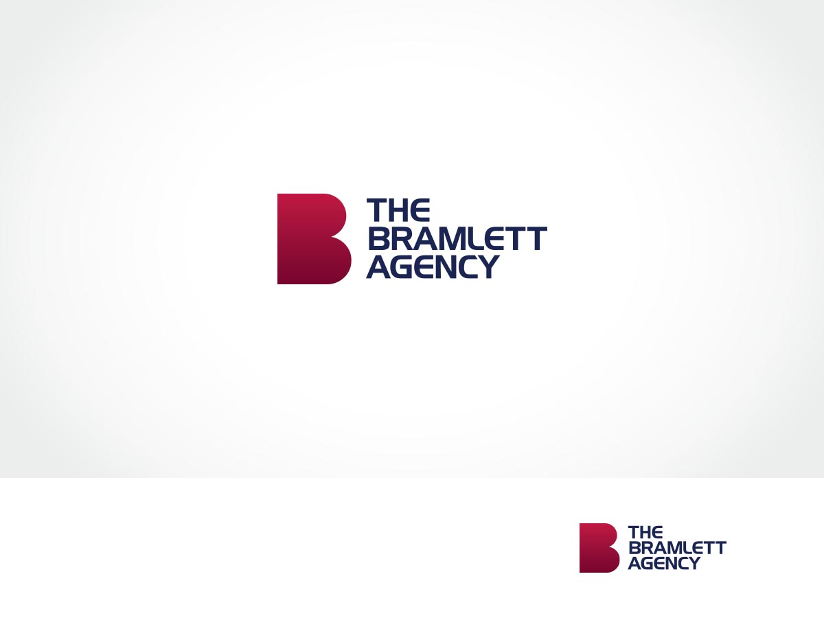 Logo Design by ArtTank for this project | Design #6193445