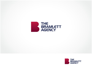 Logo Design by ArtTank for this project | Design: #6193445