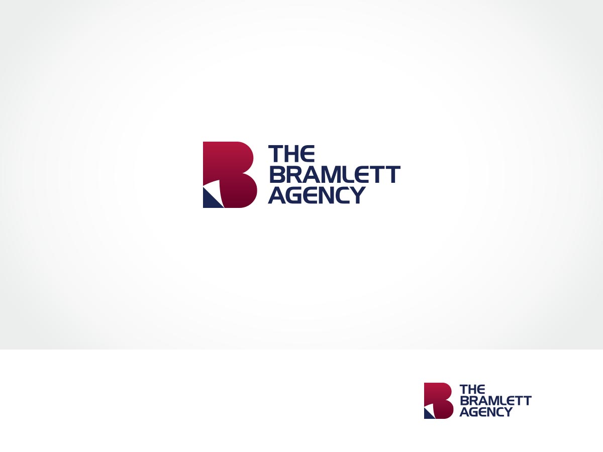 Logo Design by ArtTank for this project | Design #6193453