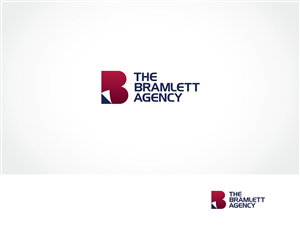 Logo Design by ArtTank for this project | Design: #6193453