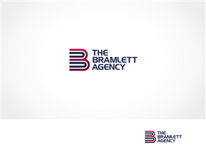 Logo Design by ArtTank for this project | Design: #6193455