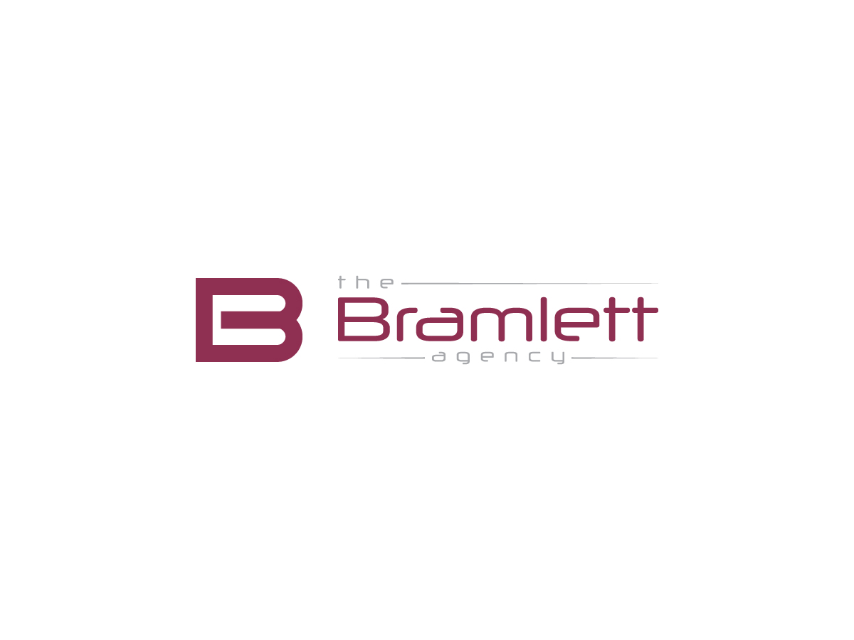 Logo Design by ICreativeCreations for this project | Design: #6351121