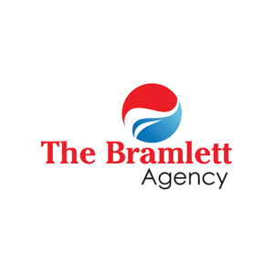 Logo Design by Himanshi10 for this project | Design: #6153356