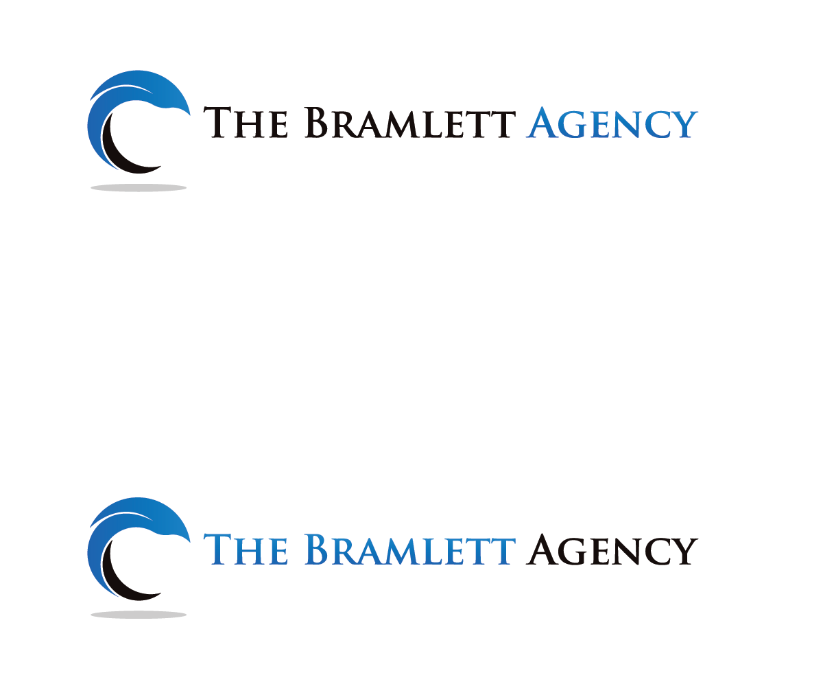 Logo Design by inspire_life for this project | Design #6151198