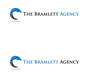 Logo Design by inspire_life for this project | Design: #6151198