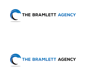 Logo Design by inspire_life for this project | Design: #6151200