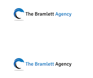 Logo Design by inspire_life for this project | Design: #6151202