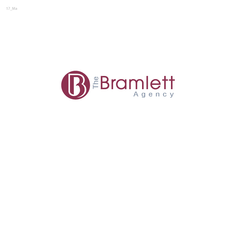 Diseño de Logo por instudio para este proyecto | Diseño #6209960