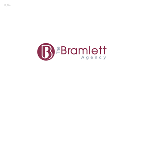 Logo Design by instudio for this project | Design: #6209960