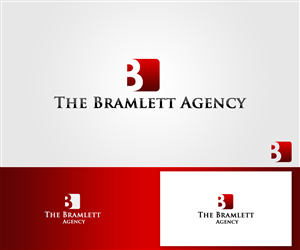 Logo Design by Euphoric Monday for this project | Design #6233467